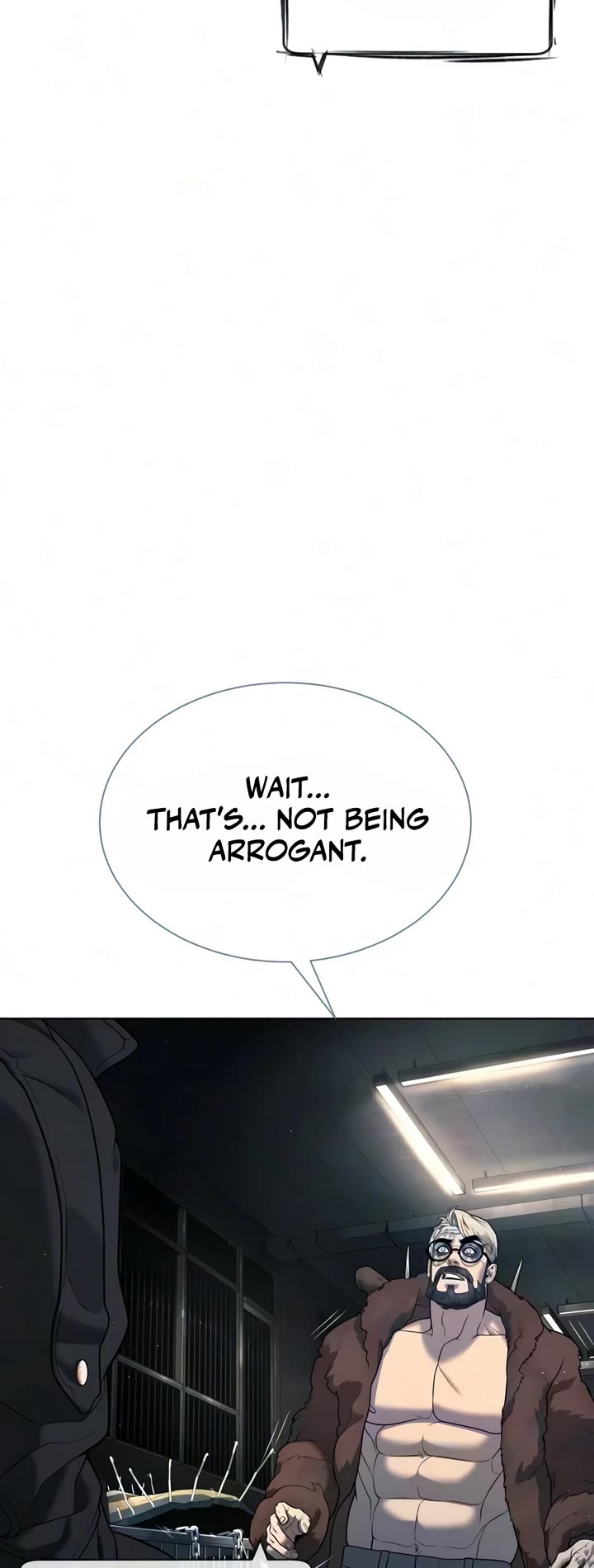 Killer Pietro Chapter 131 page 75 - Chapter 131