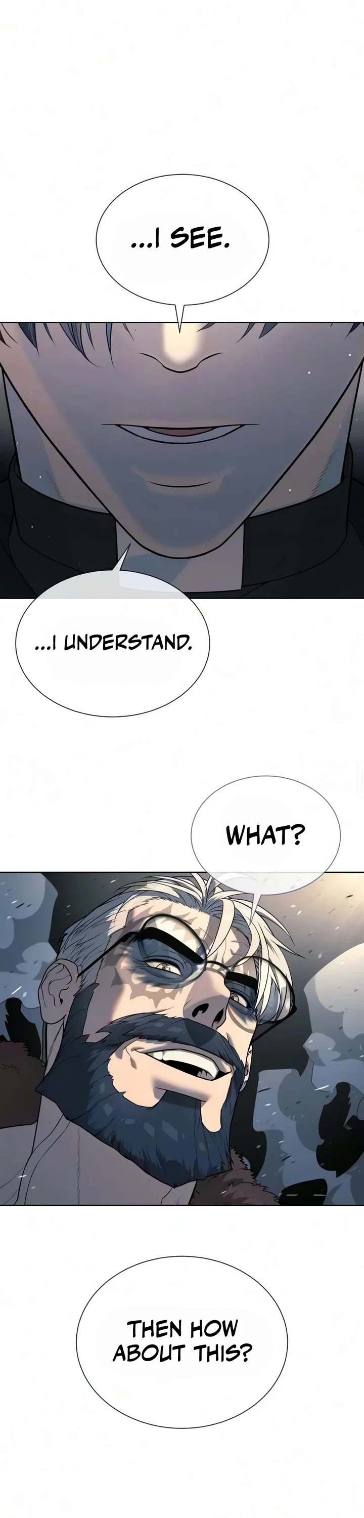 Killer Pietro Chapter 131 page 79 - Chapter 131
