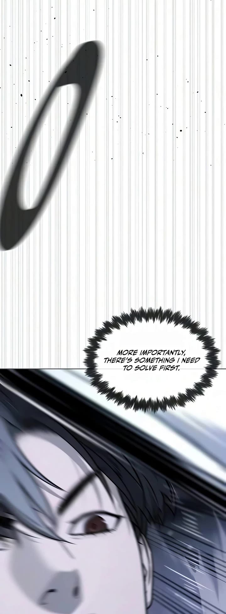 Killer Pietro Chapter 131 page 86 - Chapter 131