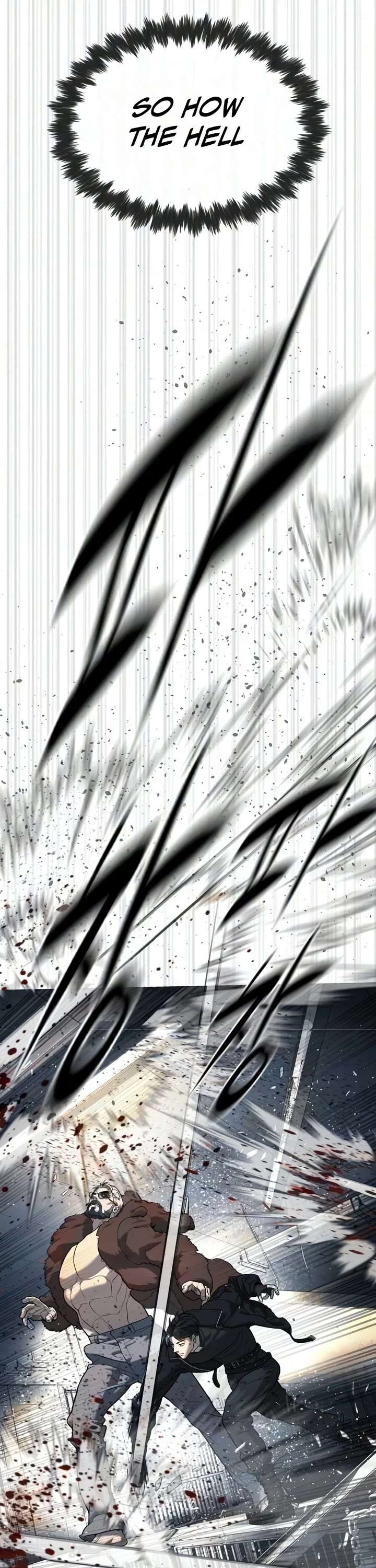 Killer Pietro Chapter 131 page 91 - Chapter 131
