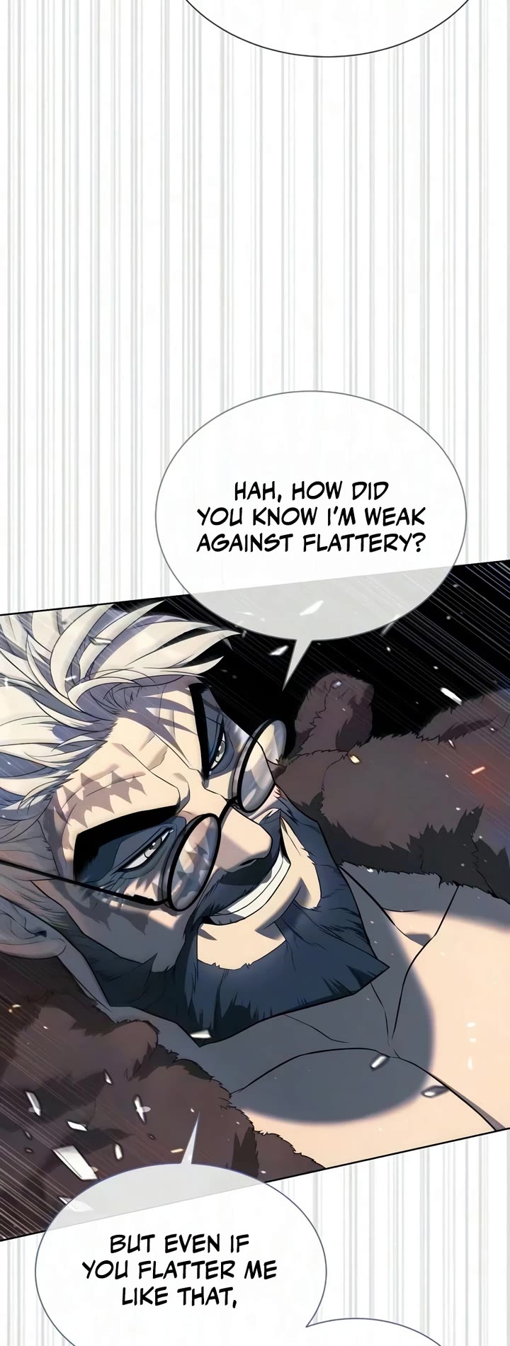Killer Pietro Chapter 131 page 94 - Chapter 131