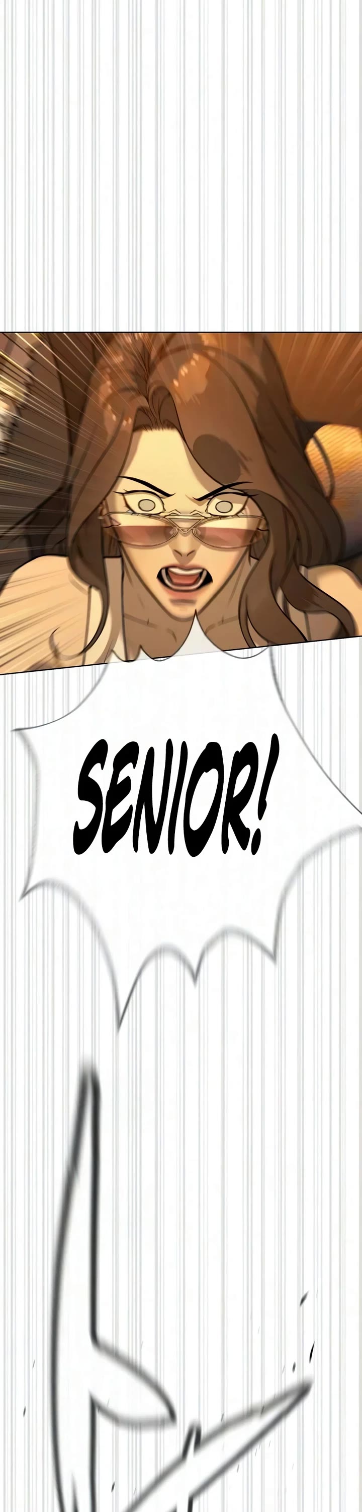 Killer Pietro Chapter 131 page 98 - Chapter 131