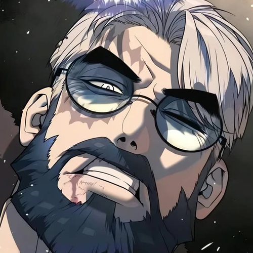 Killer Pietro Chapter 131 thumbnail