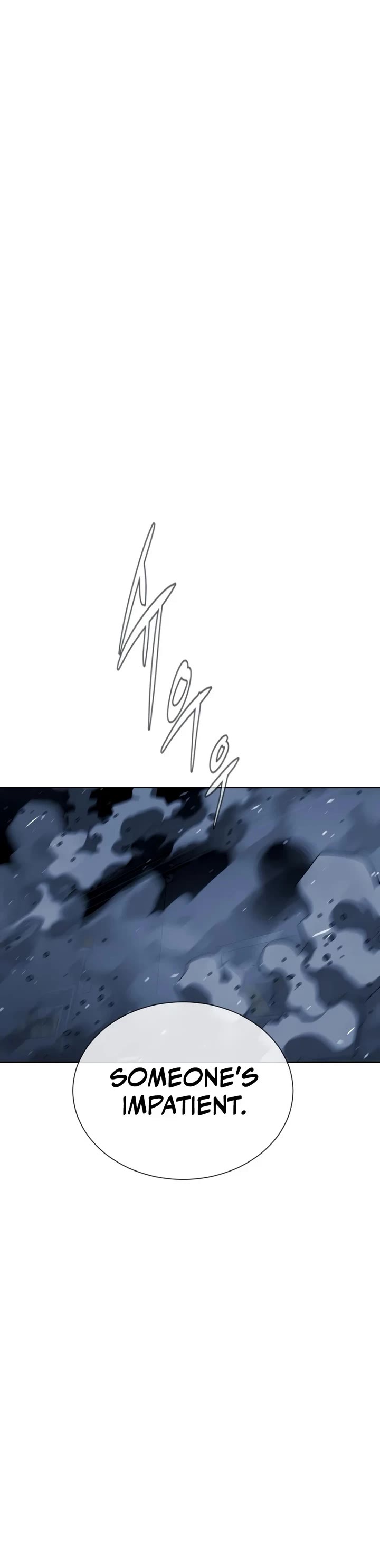 Killer Pietro Chapter 132 page 10 - Chapter 132