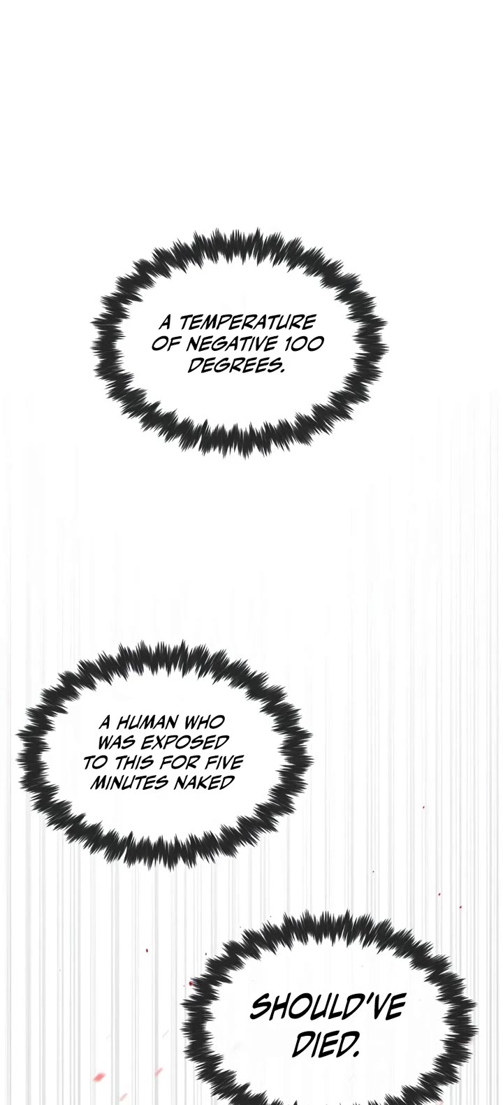 Killer Pietro Chapter 132 page 112 - Chapter 132