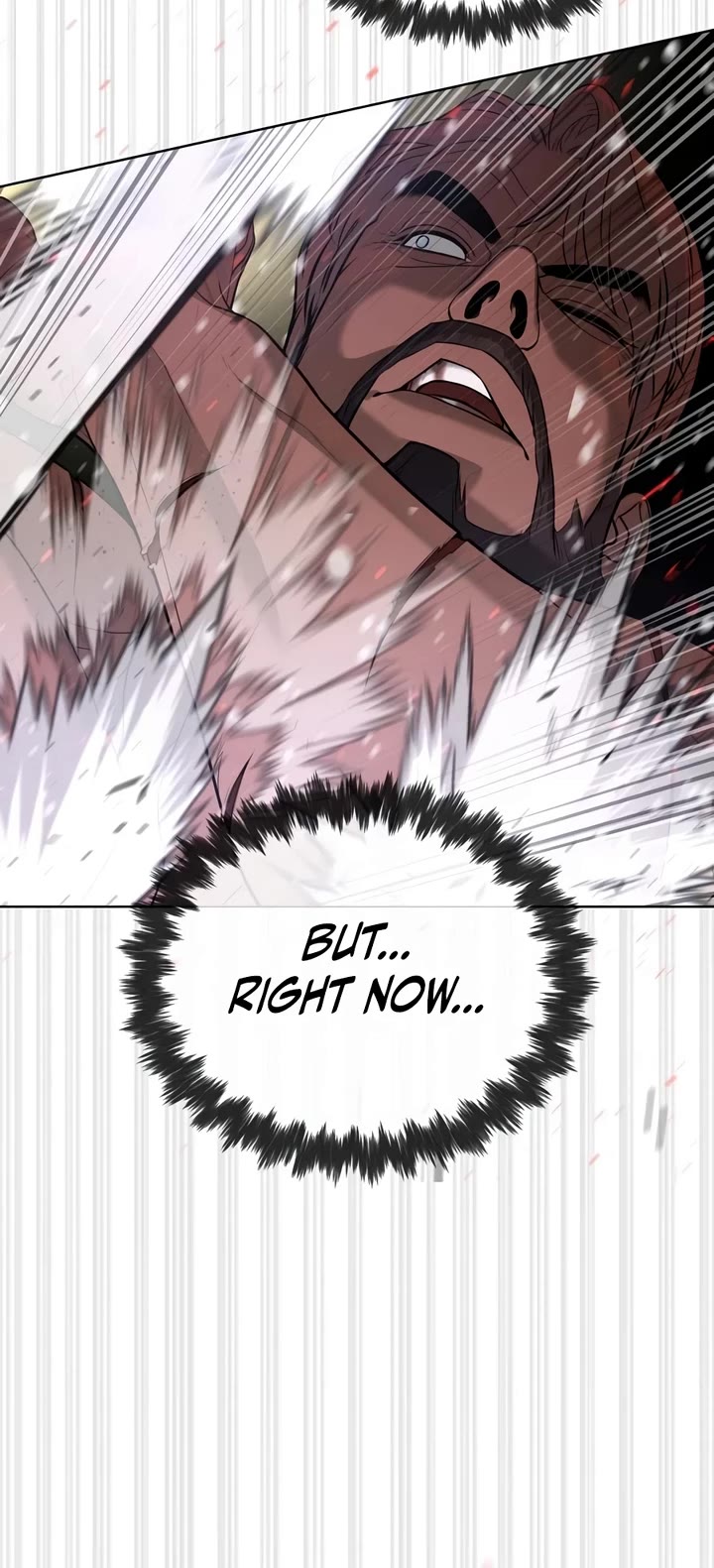 Killer Pietro Chapter 132 page 113 - Chapter 132