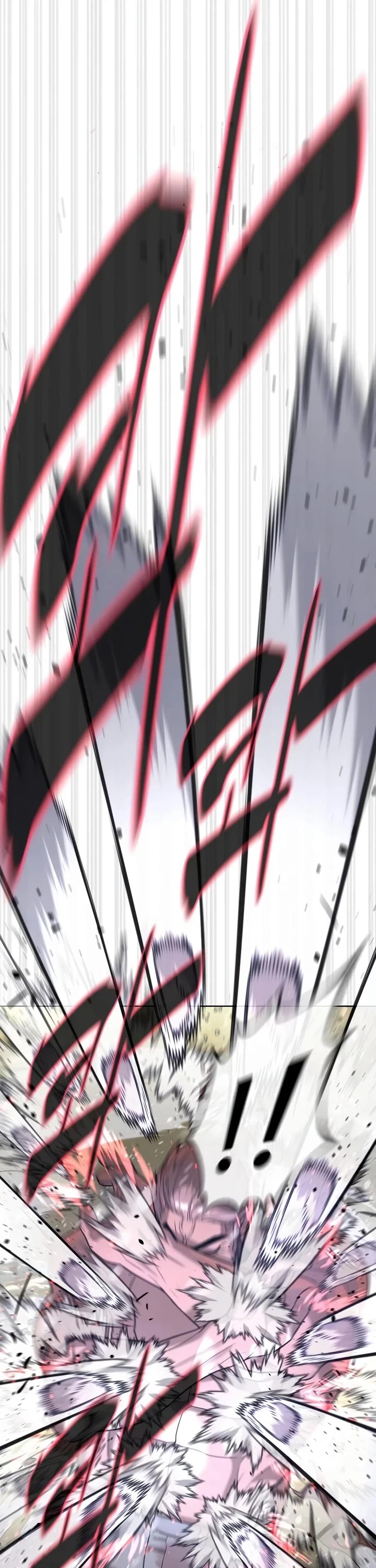 Killer Pietro Chapter 132 page 114 - Chapter 132