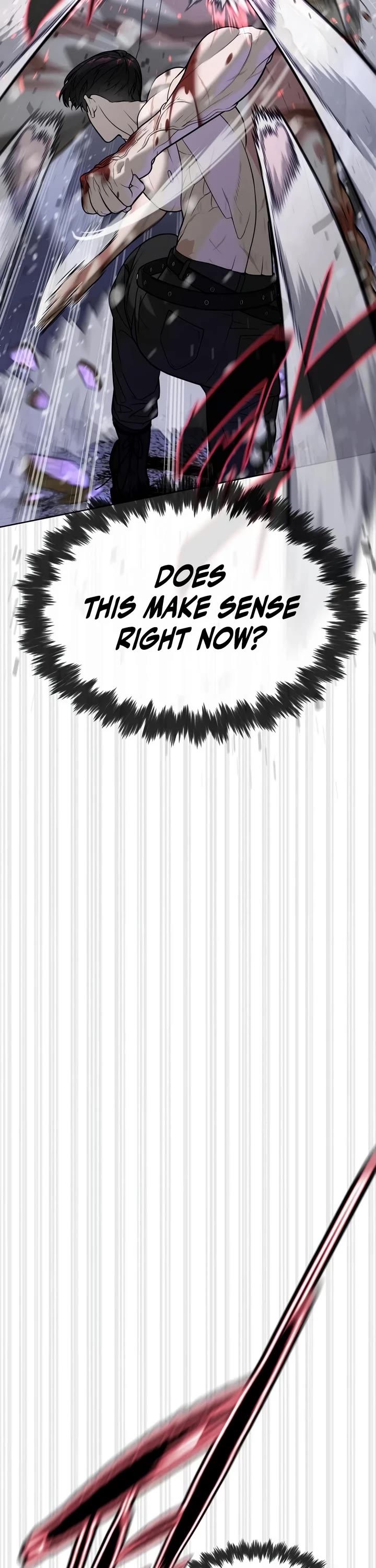 Killer Pietro Chapter 132 page 115 - Chapter 132