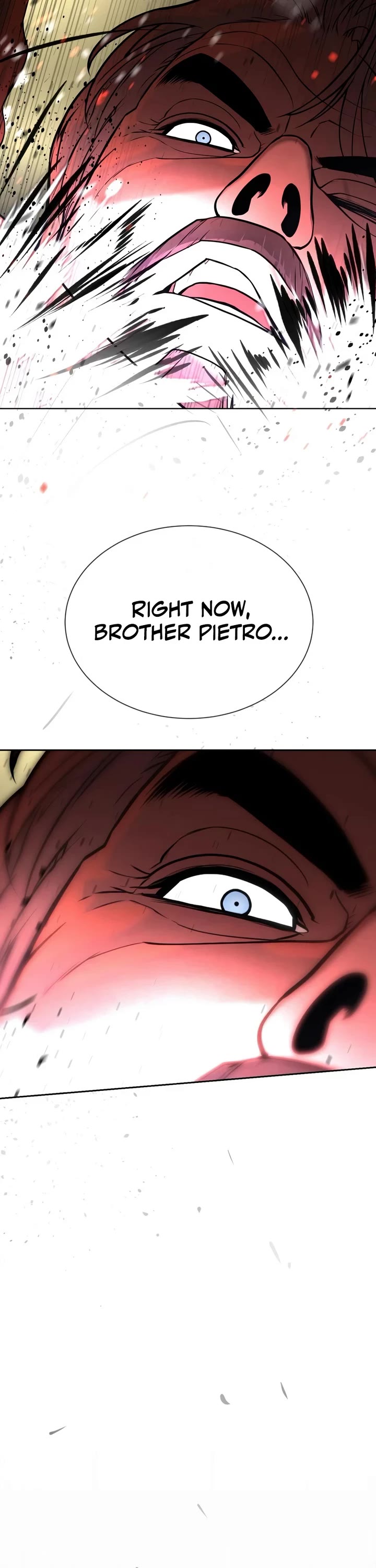 Killer Pietro Chapter 132 page 119 - Chapter 132