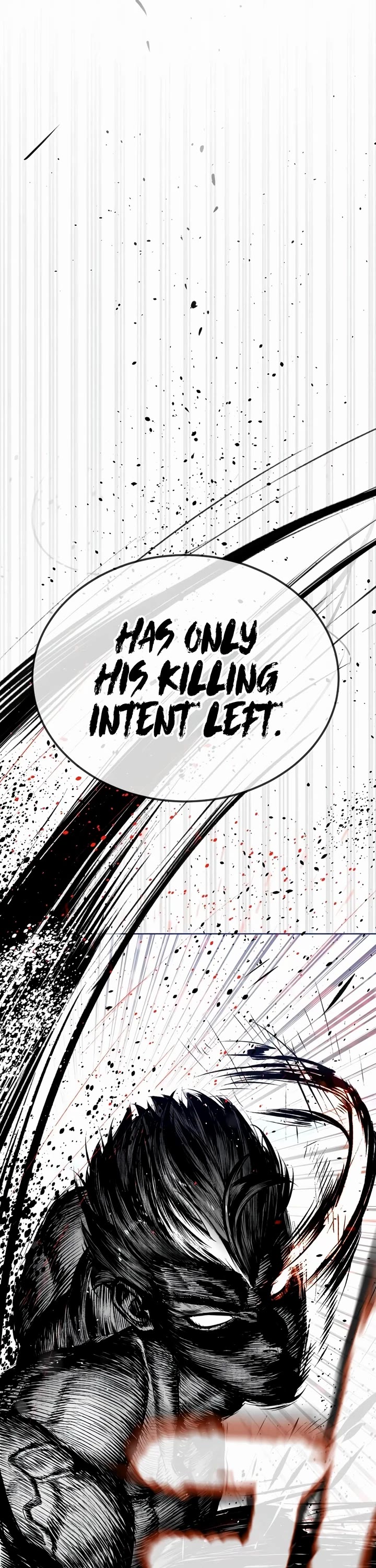 Killer Pietro Chapter 132 page 120 - Chapter 132