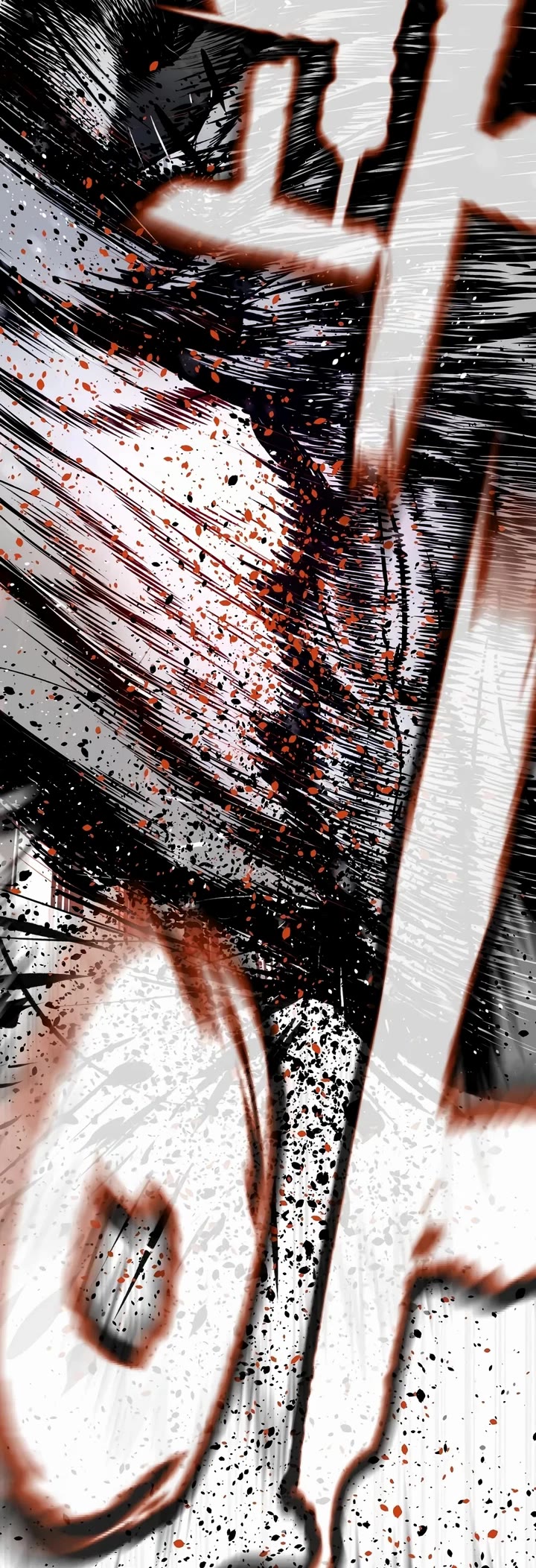 Killer Pietro Chapter 132 page 121 - Chapter 132