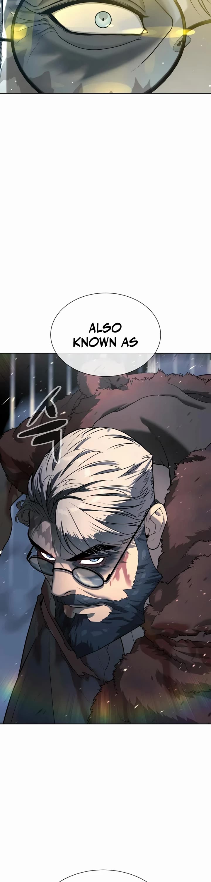 Killer Pietro Chapter 132 page 17 - Chapter 132
