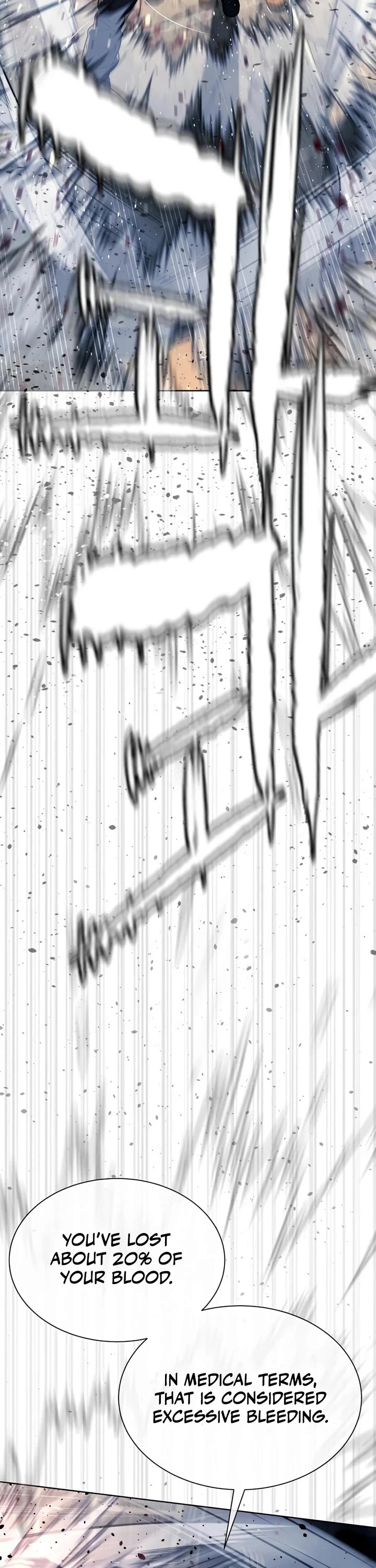 Killer Pietro Chapter 132 page 23 - Chapter 132