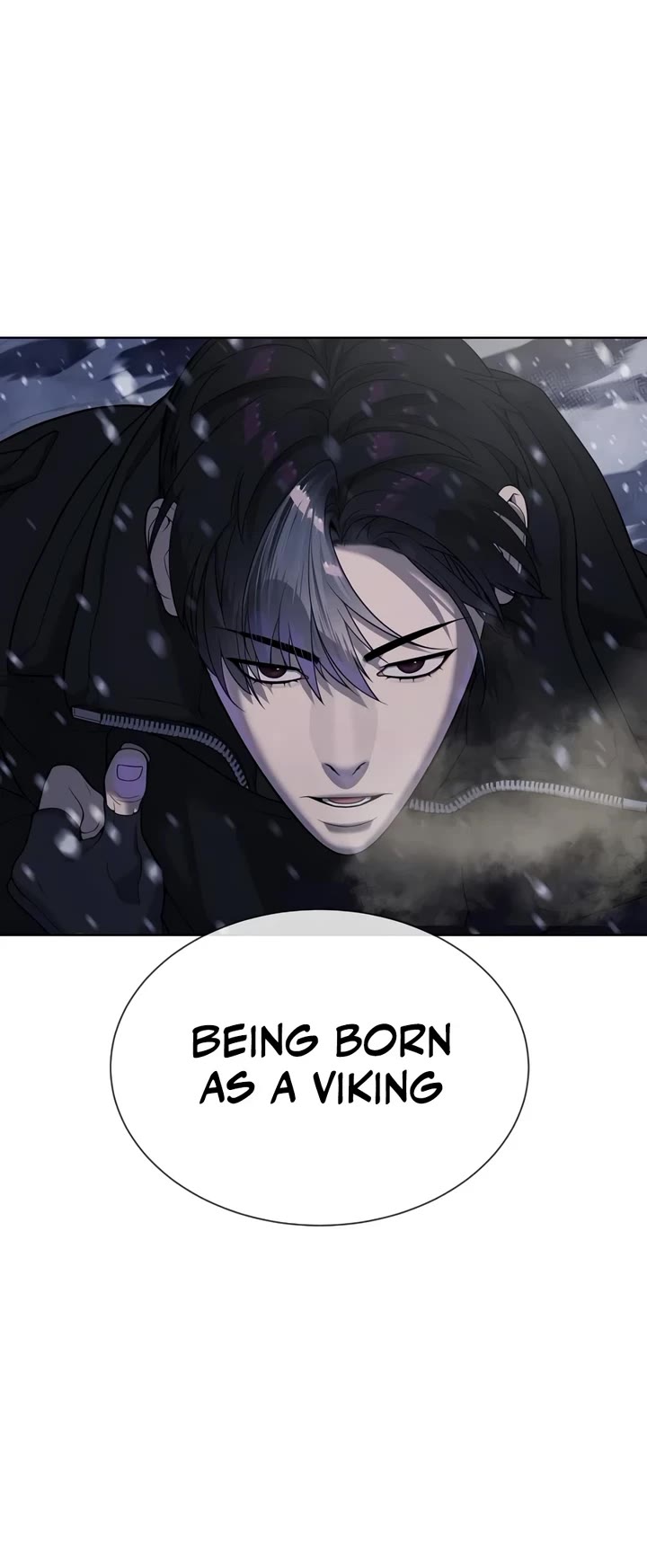 Killer Pietro Chapter 132 page 42 - Chapter 132
