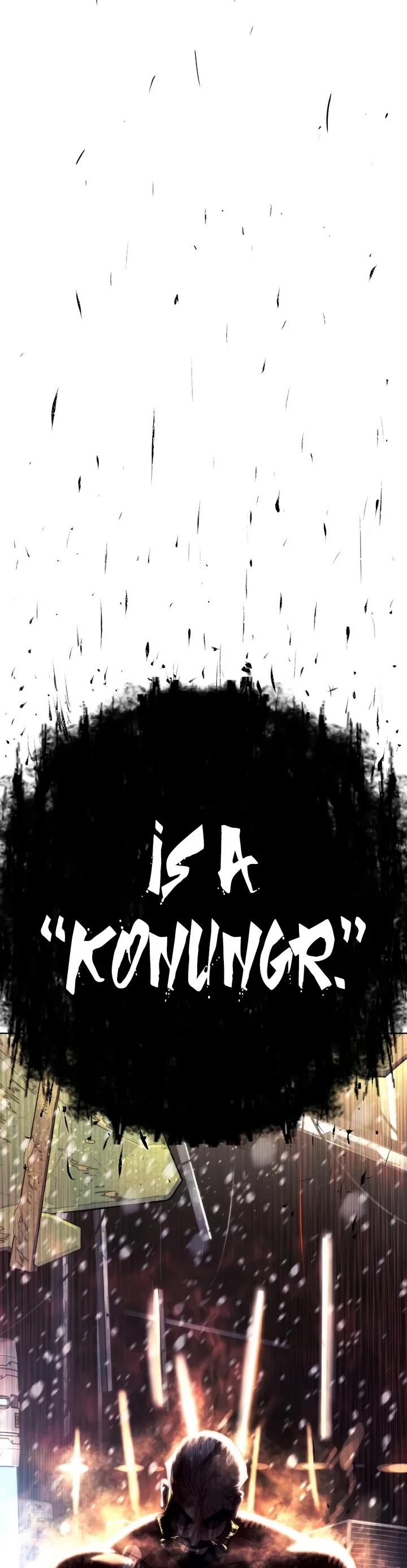 Killer Pietro Chapter 132 page 46 - Chapter 132