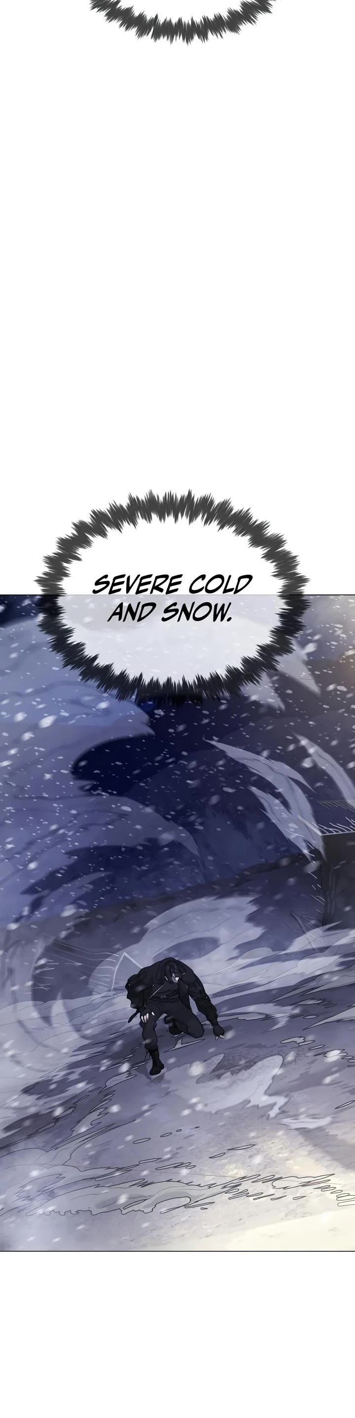 Killer Pietro Chapter 132 page 58 - Chapter 132