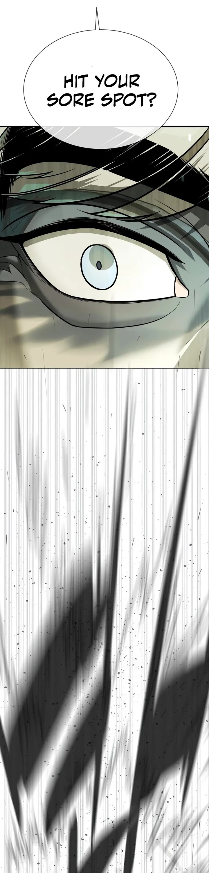 Killer Pietro Chapter 132 page 6 - Chapter 132