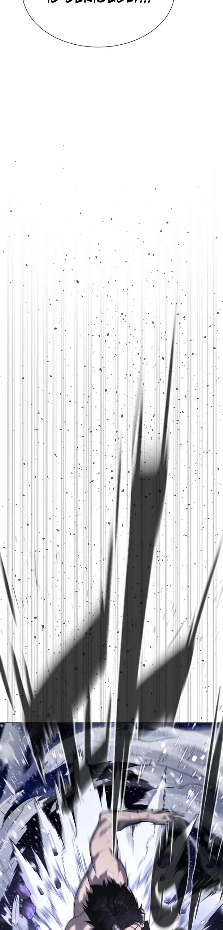 Killer Pietro Chapter 132 page 65 - Chapter 132