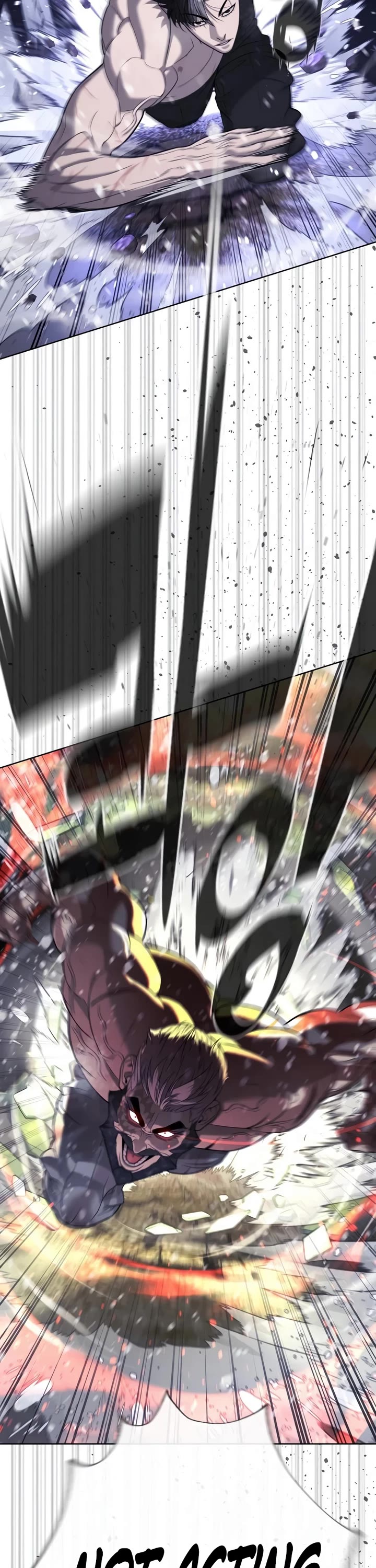 Killer Pietro Chapter 132 page 66 - Chapter 132