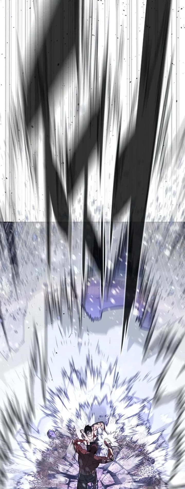 Killer Pietro Chapter 132 page 68 - Chapter 132