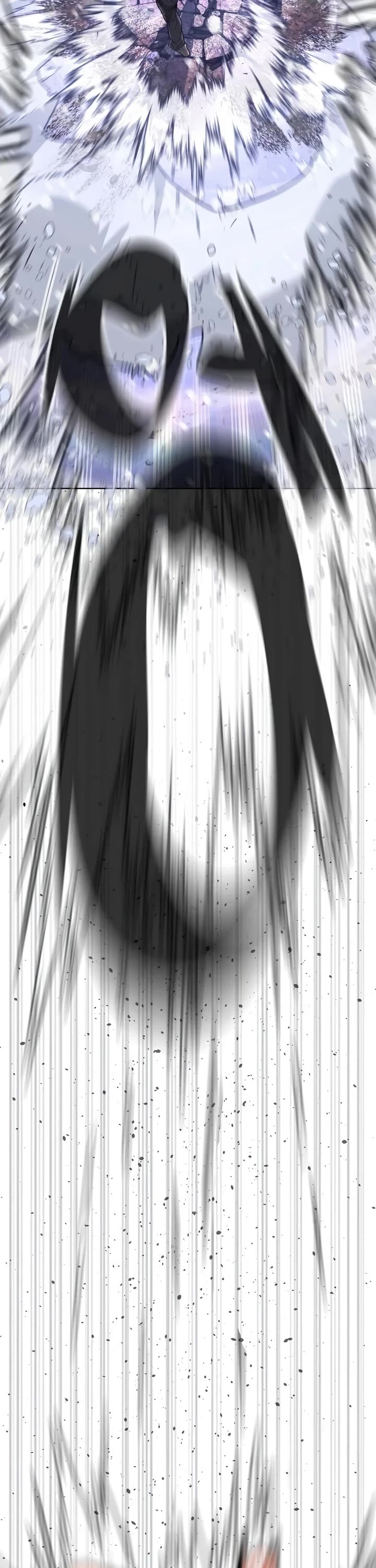 Killer Pietro Chapter 132 page 69 - Chapter 132