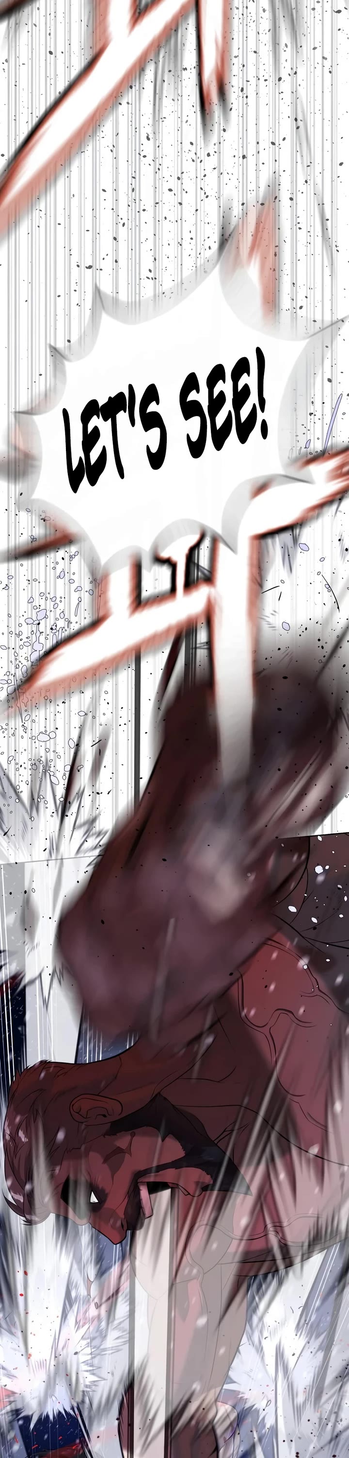 Killer Pietro Chapter 132 page 71 - Chapter 132