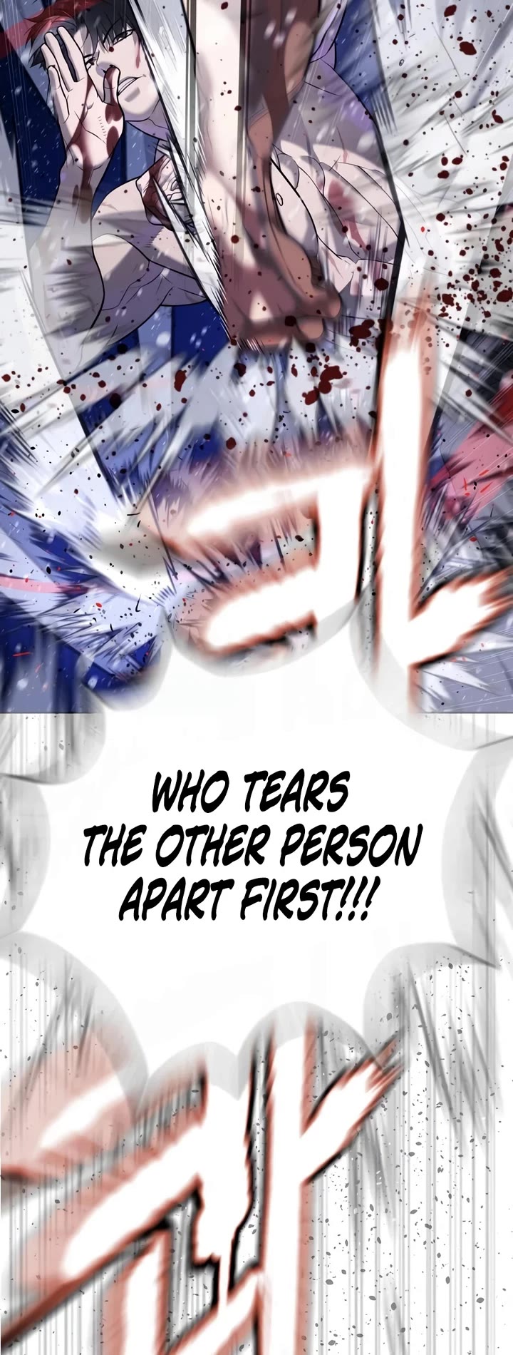 Killer Pietro Chapter 132 page 72 - Chapter 132