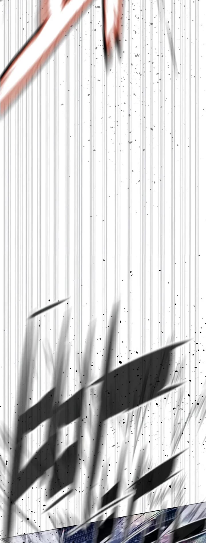 Killer Pietro Chapter 132 page 73 - Chapter 132