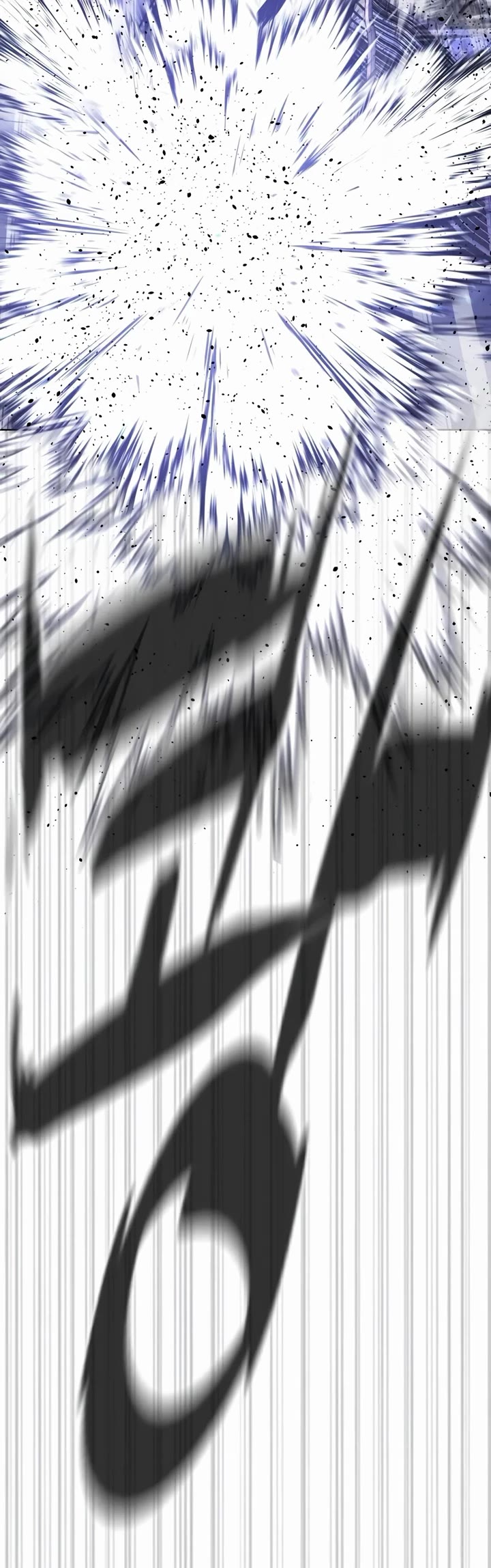 Killer Pietro Chapter 132 page 77 - Chapter 132
