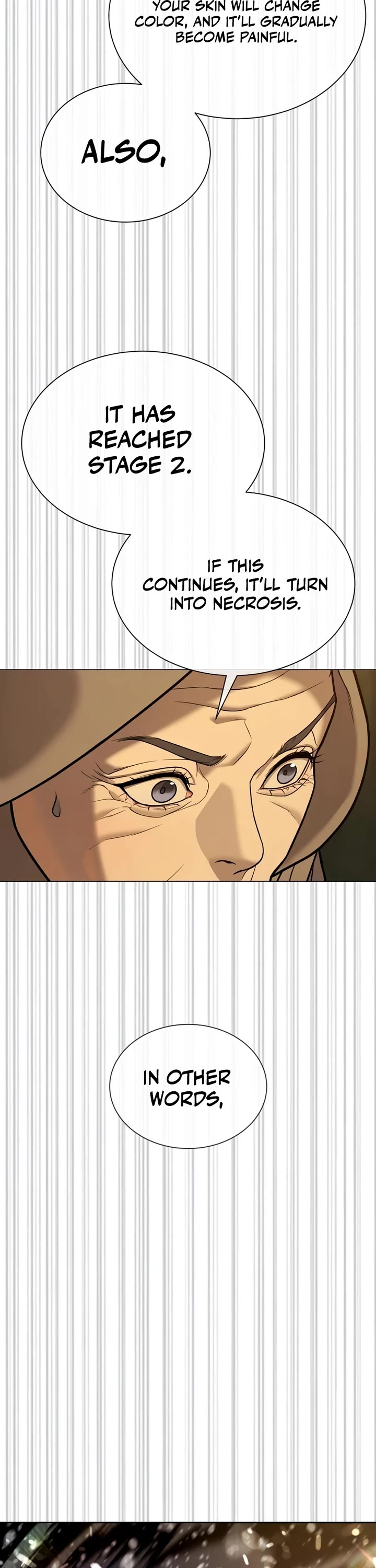 Killer Pietro Chapter 132 page 80 - Chapter 132
