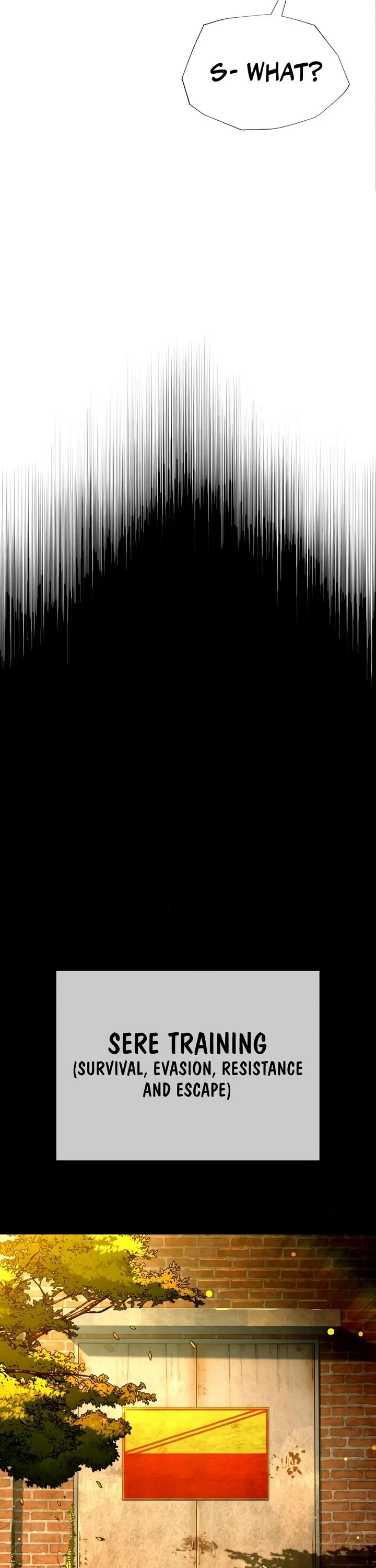 Killer Pietro Chapter 132 page 84 - Chapter 132