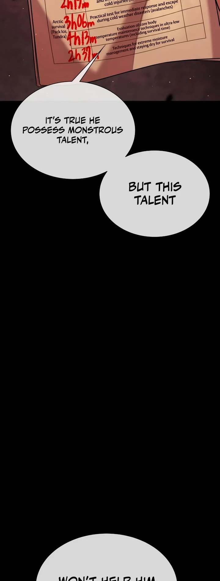 Killer Pietro Chapter 132 page 87 - Chapter 132