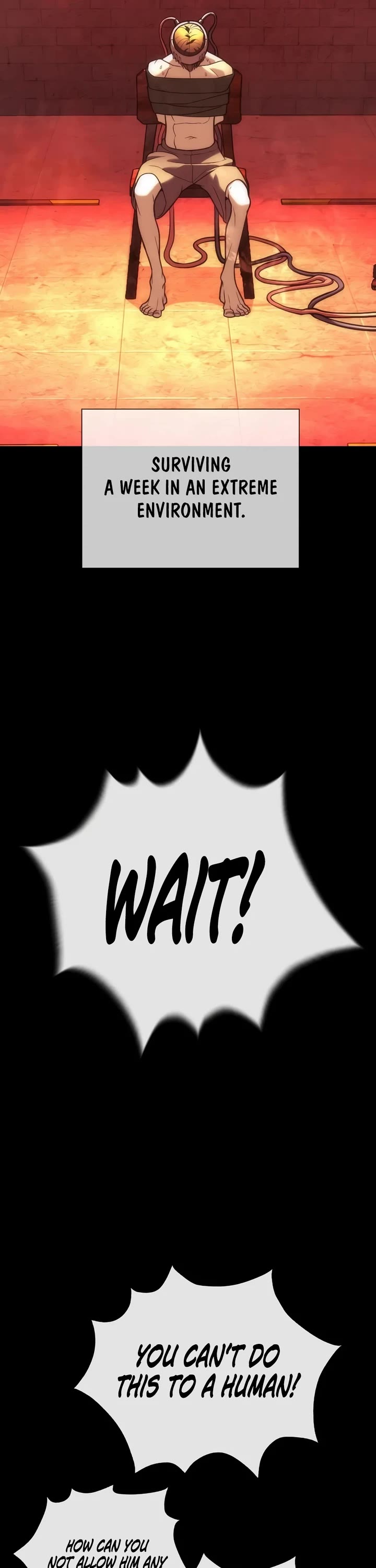 Killer Pietro Chapter 132 page 89 - Chapter 132