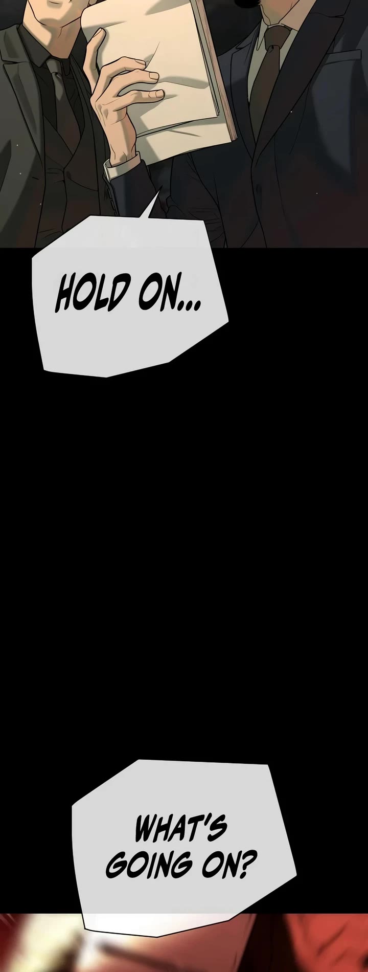 Killer Pietro Chapter 132 page 93 - Chapter 132