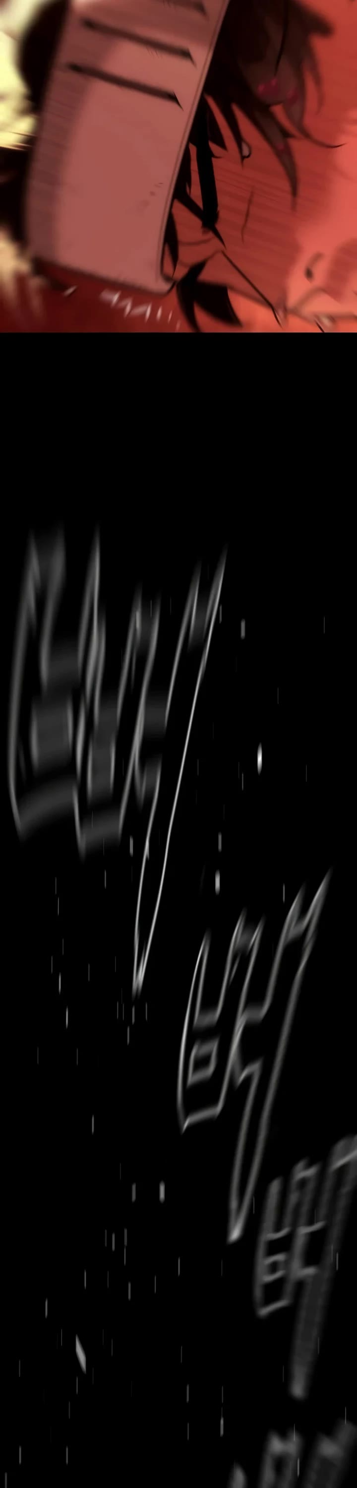 Killer Pietro Chapter 132 page 94 - Chapter 132