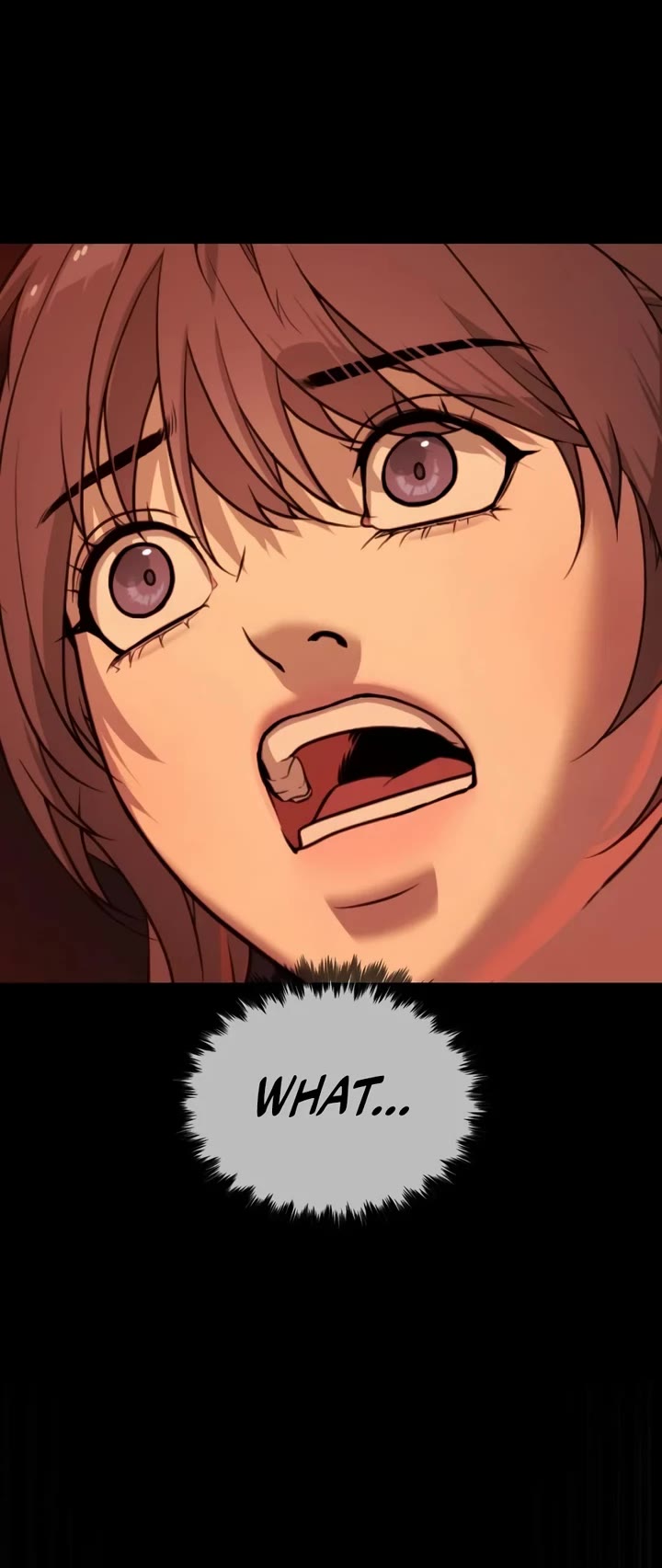 Killer Pietro Chapter 132 page 96 - Chapter 132