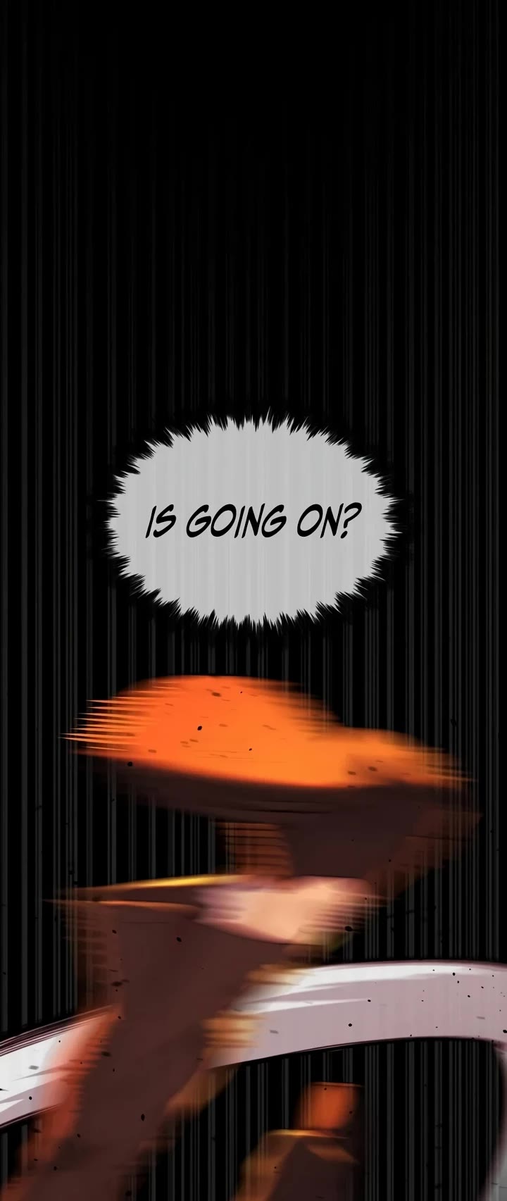 Killer Pietro Chapter 132 page 97 - Chapter 132