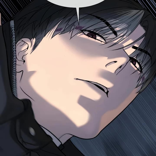 Killer Pietro Chapter 132 thumbnail