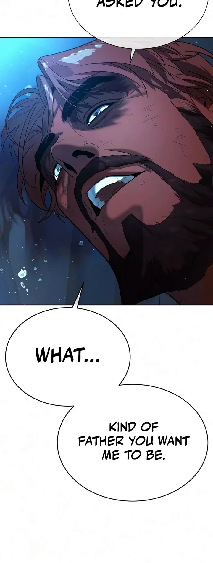 Killer Pietro Chapter 133 page 106 - Chapter 133