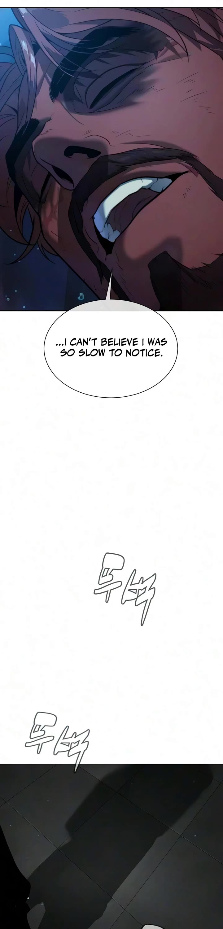 Killer Pietro Chapter 133 page 108 - Chapter 133