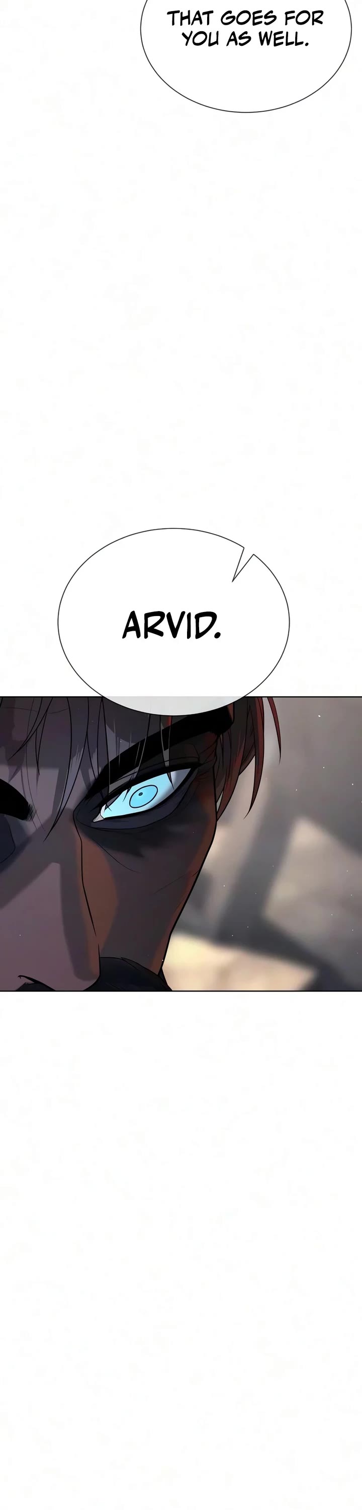 Killer Pietro Chapter 133 page 17 - Chapter 133