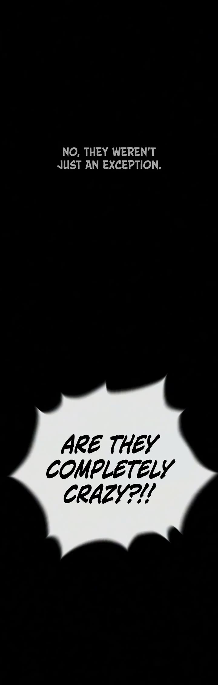 Killer Pietro Chapter 133 page 39 - Chapter 133