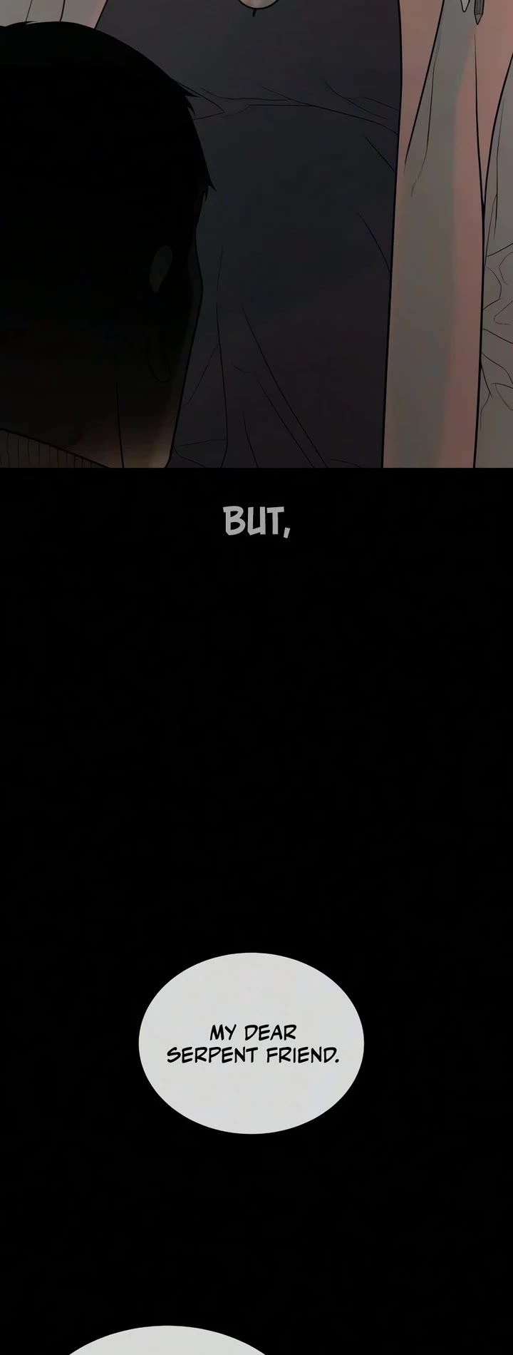 Killer Pietro Chapter 133 page 44 - Chapter 133