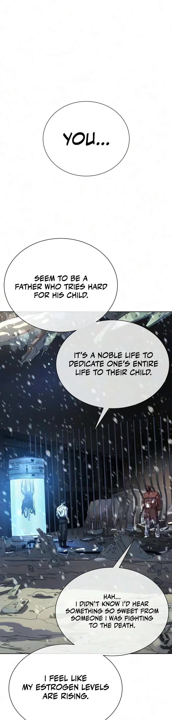 Killer Pietro Chapter 133 page 53 - Chapter 133