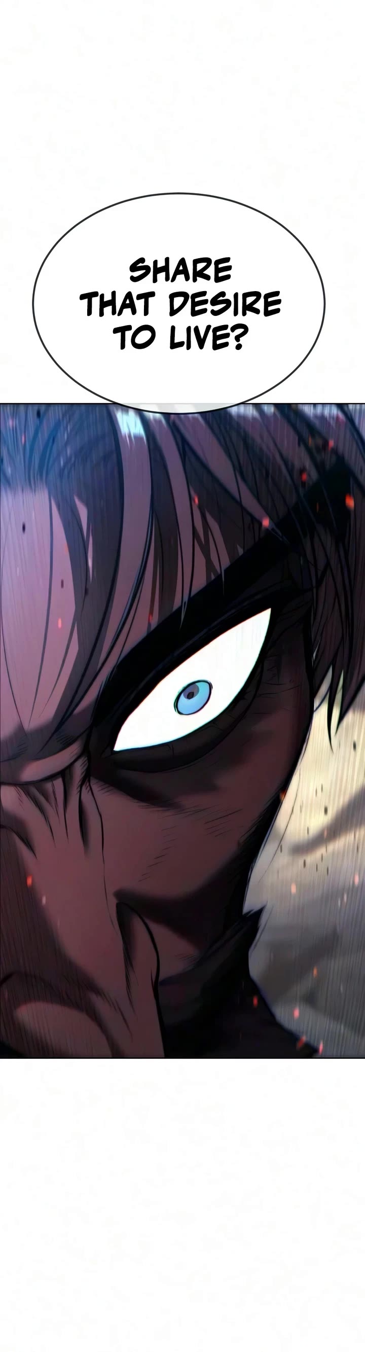 Killer Pietro Chapter 133 page 55 - Chapter 133
