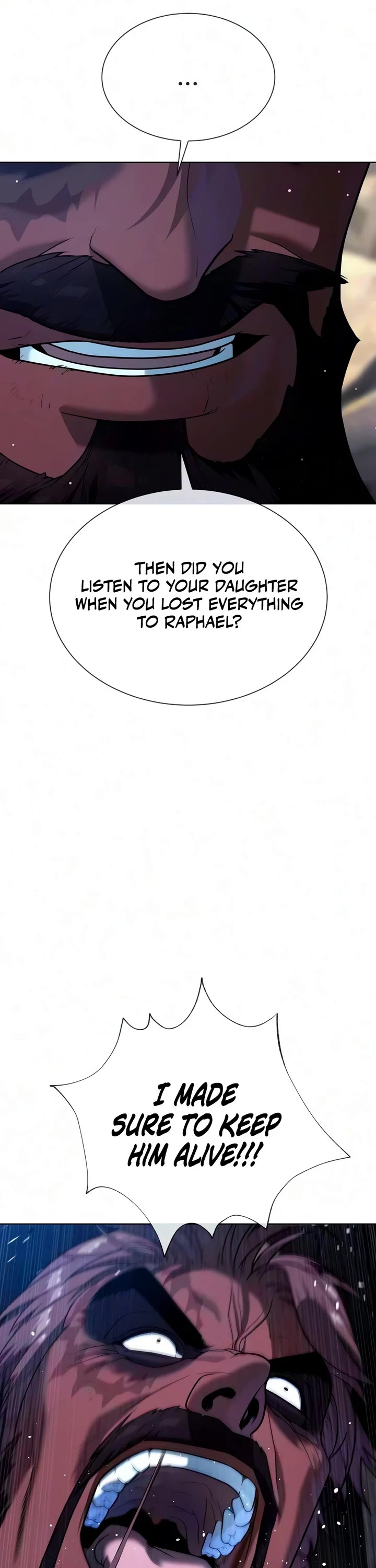 Killer Pietro Chapter 133 page 56 - Chapter 133