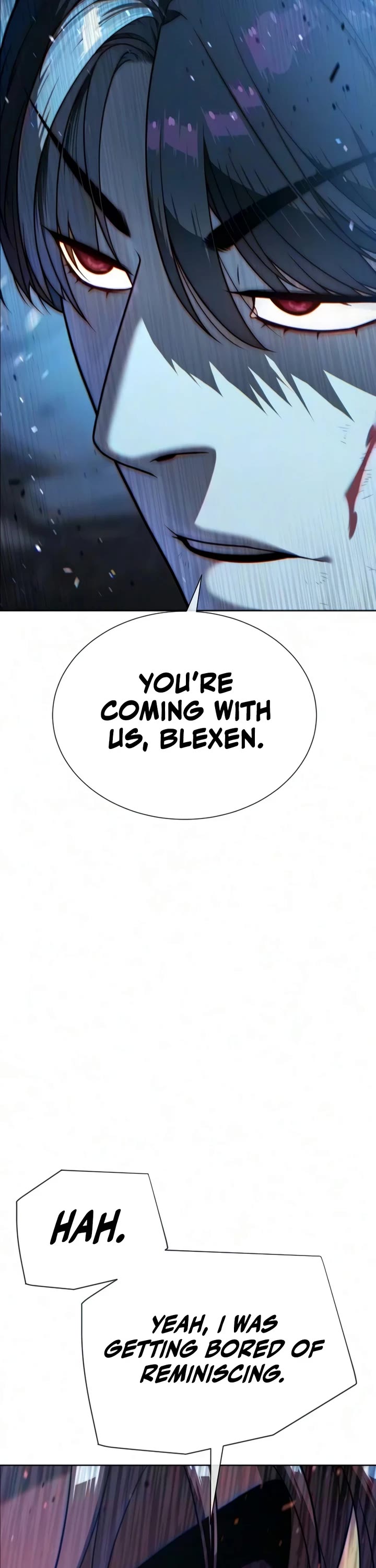 Killer Pietro Chapter 133 page 63 - Chapter 133