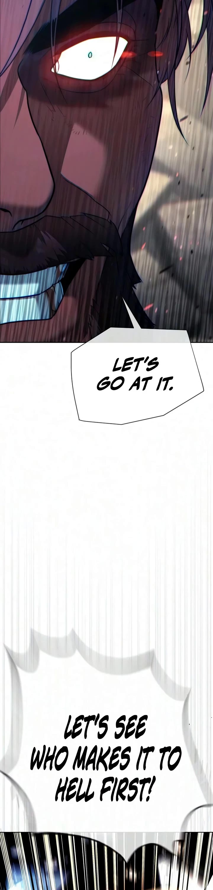 Killer Pietro Chapter 133 page 64 - Chapter 133