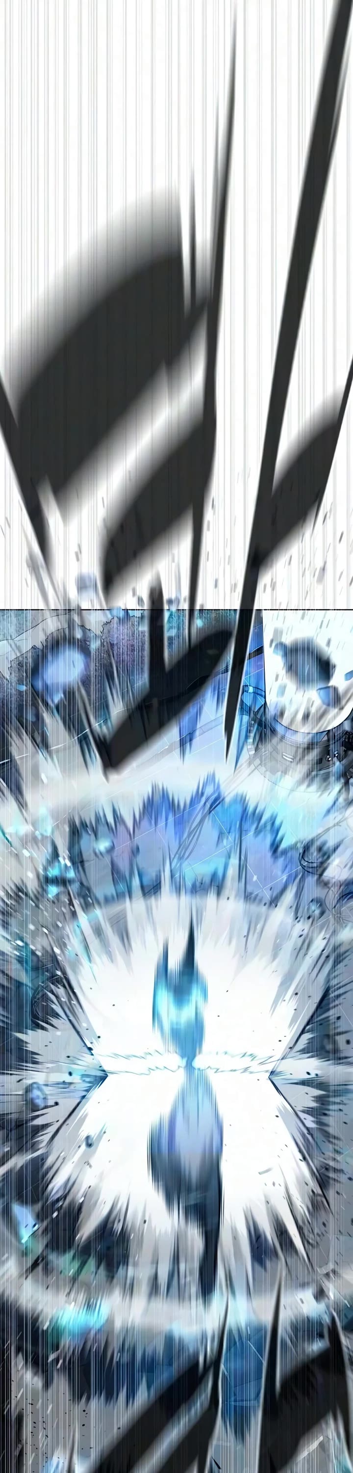 Killer Pietro Chapter 133 page 67 - Chapter 133
