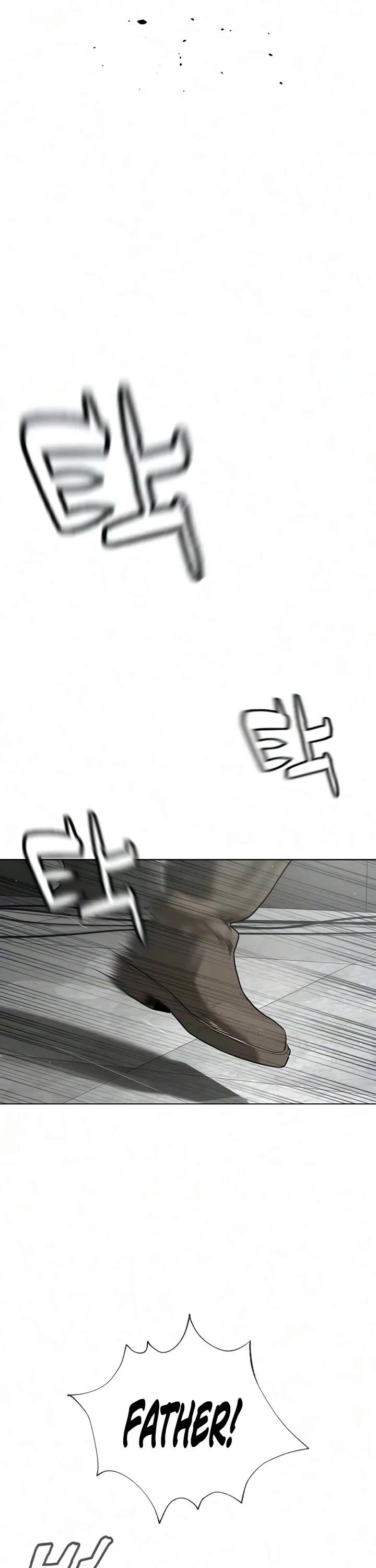Killer Pietro Chapter 133 page 69 - Chapter 133